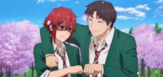 Tomo-chan-wa-Onnanoko-min-scaled - IntoxiAnime