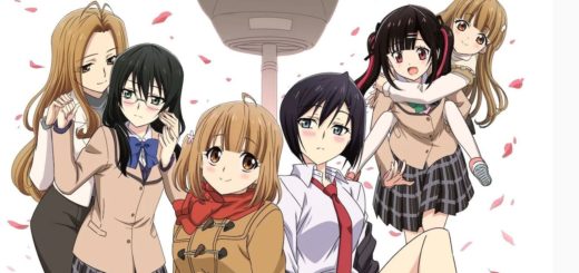 Summer Time Render – Anime ganha trailer para 2º parte com nova OP -  IntoxiAnime