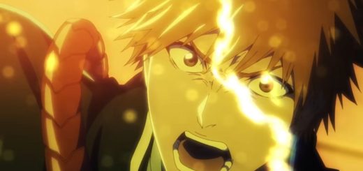 Mairimashita! Iruma-kun – Comédia sobre garoto humano sendo levado para  escola de demônios ganha trailer - IntoxiAnime