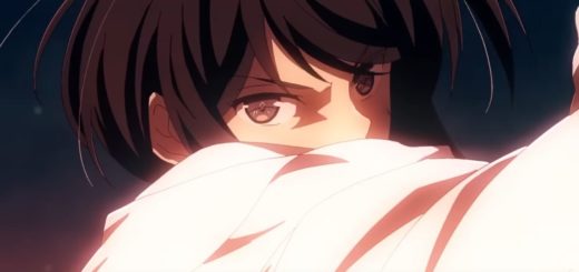 Tate no Yuusha – 3º temporada ganha visual e troca de diretor - IntoxiAnime