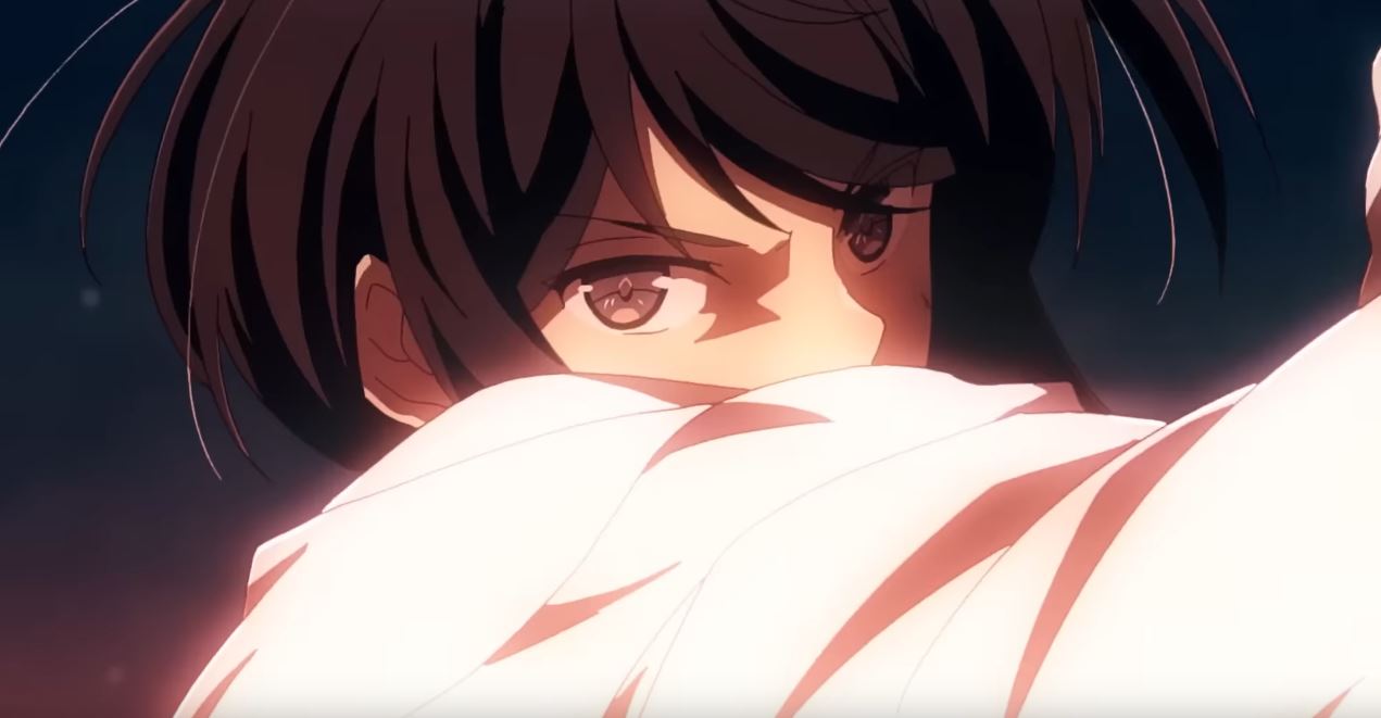 Kimi to Boku no Saigo – 2º temporada ganha janela de estreia - IntoxiAnime