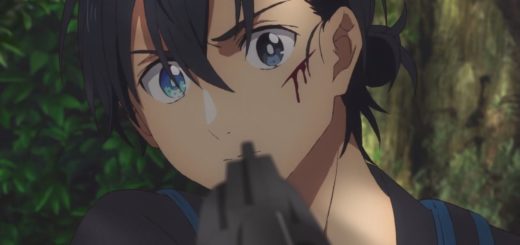 Tate no Yuusha – 3º temporada ganha visual e troca de diretor - IntoxiAnime