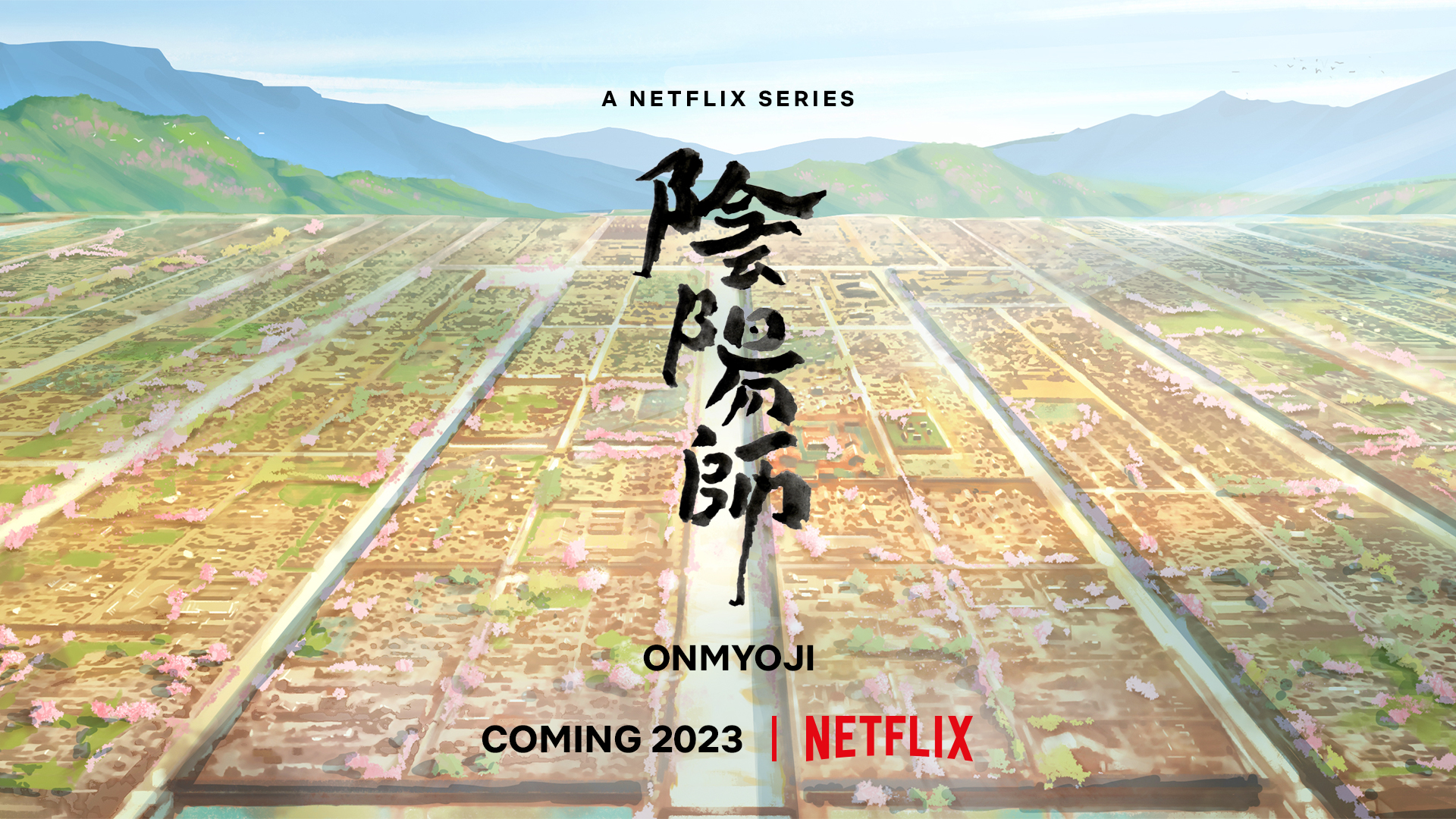 Os próximos animes da Netflix - Observatório do Cinema