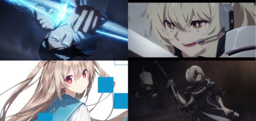 Arifureta tem anuncio de OVA para esse ano - IntoxiAnime