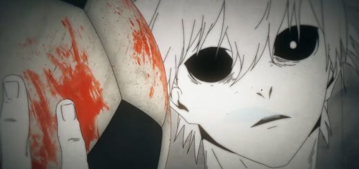 Dungeon ni Deai – 2º parte da 4º temporada ganha trailer, visual e data de  estreia - IntoxiAnime