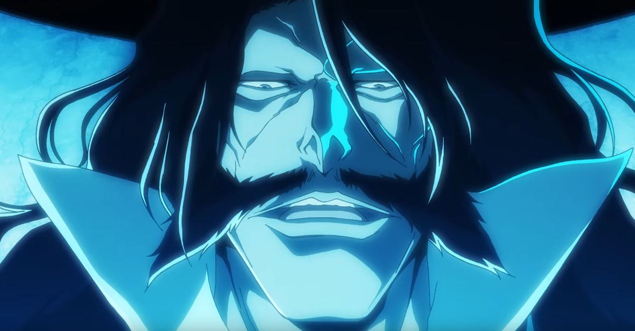 Temporada final de Bleach estreia em 2022; confira primeiro trailer