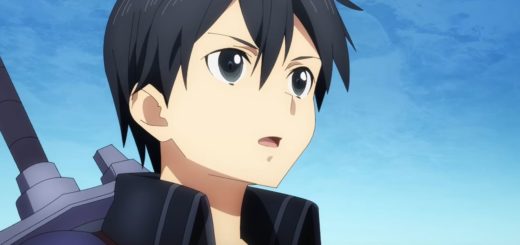 Sword Art Online Progressive – 2º filme ganha trailer legendado e data de  estreia no Brasil - IntoxiAnime