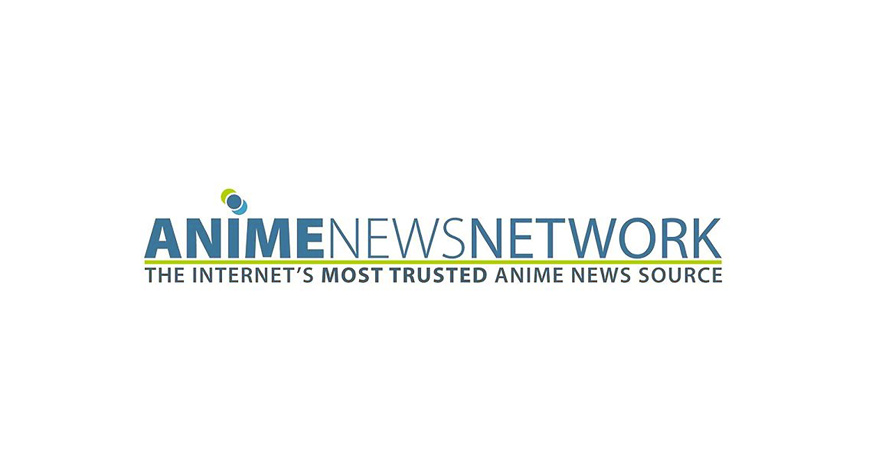Notícias – AnimeNew