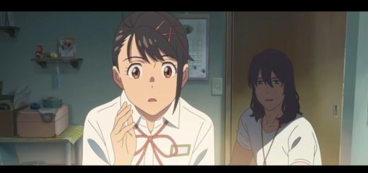 Benriya Saitou-san – Isekai com protagonista faz-tudo ganha trailer com  novos personagens - IntoxiAnime