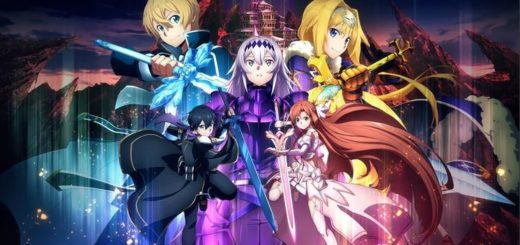 Mahou Shoujo ni Akogarete – Comédia sobre garota virando vilã de sua  heroína favorita tem anuncio de anime - IntoxiAnime