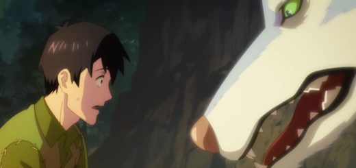 Tensei Shitara Slime – Continuação em filme ganha trailer da história e  previsão de estreia - IntoxiAnime