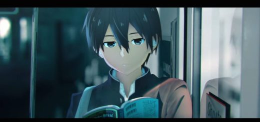 SAO Alicization e outros dois animes ganham dublagem pela Funimation -  IntoxiAnime