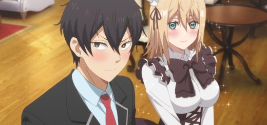 Boku no Hero: Vazamento confirma Temporada 5 do anime
