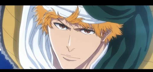 Bleach – Última temporada ganha trailer dos vilões - IntoxiAnime