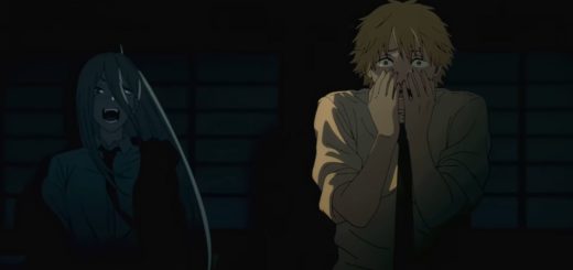Tsurune – Anime de esporte da KyoAni ganha trailer com OP e data