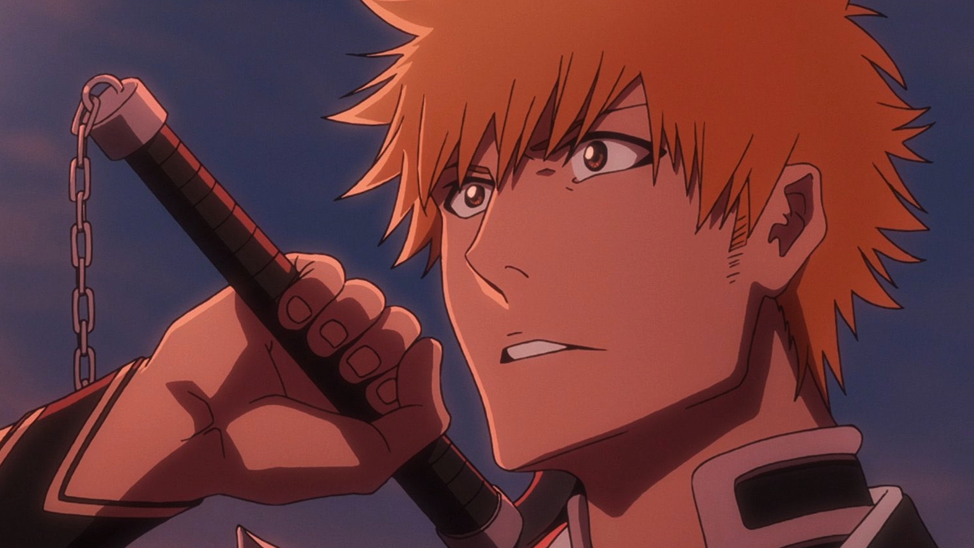 Bleach – Última temporada ganha trailer da história e novo visual -  IntoxiAnime