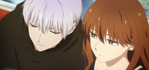 Otome Game Sekai – vazamento confirma 2° temporada do anime - IntoxiAnime