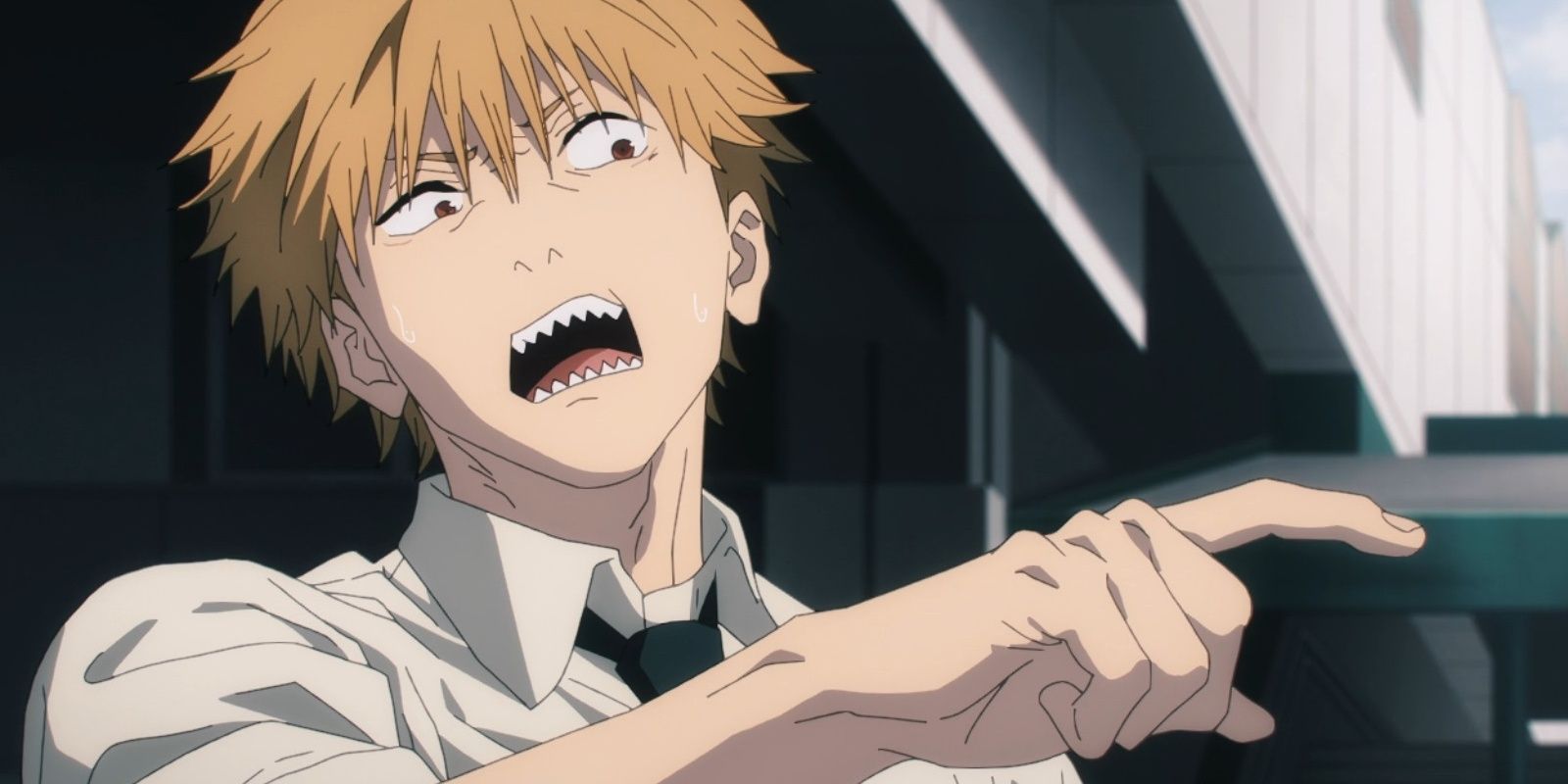 Chainsaw Man, Bleach e mais: Estreias da Crunchyroll na temporada