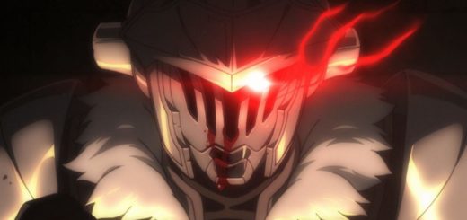 Dublador do Goro e protagonista de Goblin Slayer é internado com doença  grave - IntoxiAnime