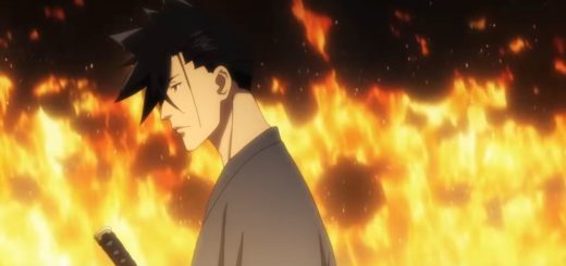 Anime de 'Fire Force' ganha novo trailer estendido