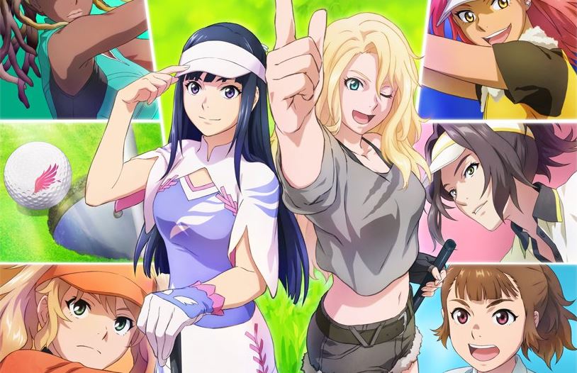 Isekai de Cheat Skill – Anime de ação com protagonista viajando entre dois  mundos ganha trailer com ED - IntoxiAnime