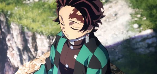 Kimetsu no Yaiba – Anime tem anuncio de 4º temporada - IntoxiAnime