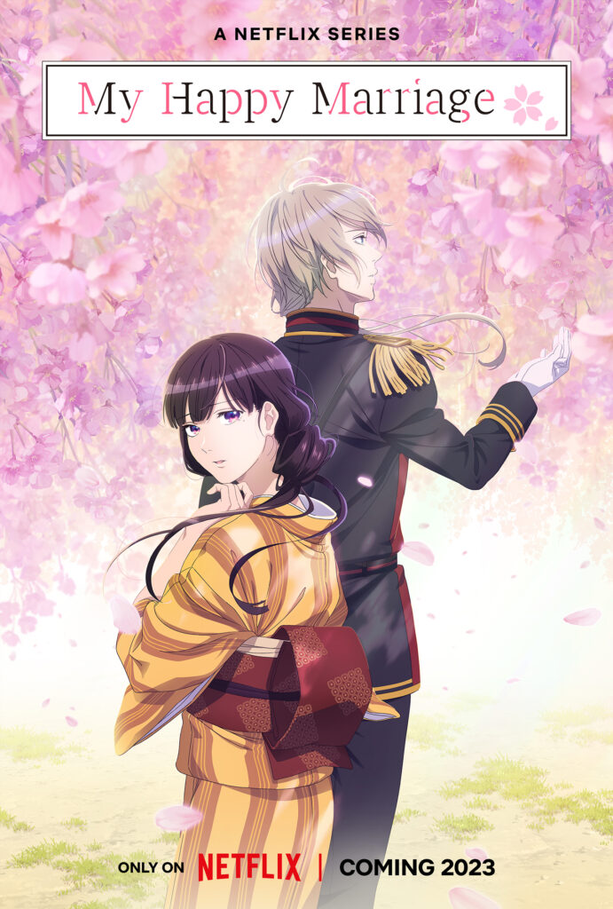 Tate no Yuusha – 3º temporada ganha novo visual - IntoxiAnime