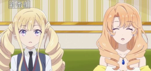 Tonikaku Kawaii tem anuncio de 2º temporada com trailer - IntoxiAnime