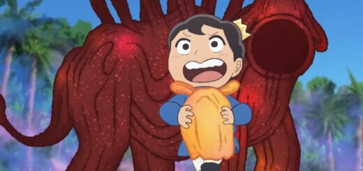 Ousama Ranking – Anime sobre príncipe surdo tentando se tornar rei ganha 1º  trailer e staff - IntoxiAnime