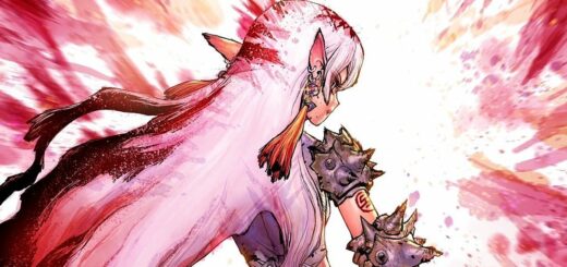 Dr. Stone vai ter 2ª temporada! - IntoxiAnime