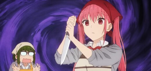 Horimiya – Novo anime ganha trailer para o final - IntoxiAnime