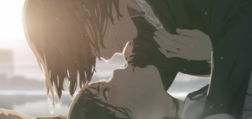 Eiyuu Kyoushitsu – Anime sobre escola de heróis ganha trailer e previsão de  estreia - IntoxiAnime