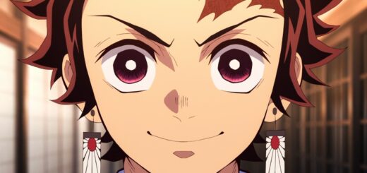 Rumor]Kimetsu no Yaiba – 4º temporada já estaria em produção - IntoxiAnime