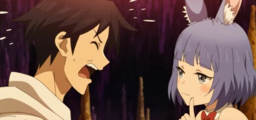 2º temporada de Mushoku Tensei, Masamune-kun, Horimiya e outros 7 animes  ganham dublagem pela Crunchyroll - IntoxiAnime