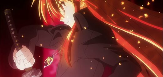 Eiyuu Kyoushitsu – Anime sobre escola de heróis ganha trailer focado no  harém - IntoxiAnime