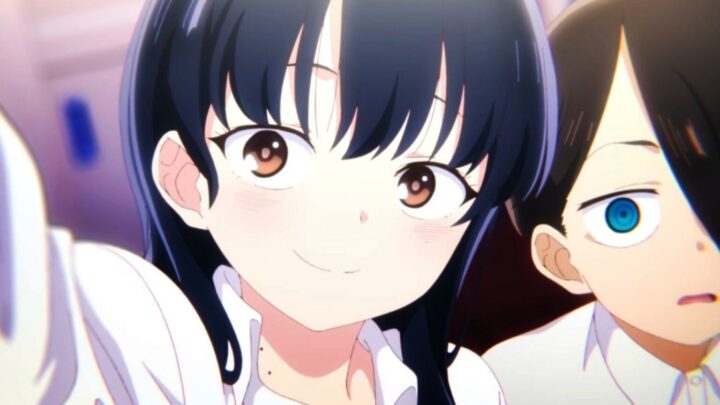 boku no ko - IntoxiAnime