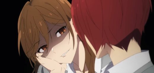 2º temporada de Mushoku Tensei, Masamune-kun, Horimiya e outros 7 animes  ganham dublagem pela Crunchyroll - IntoxiAnime