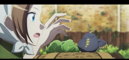 Gotoubun no Hanayome – Novo anime ganha trailer com música tema