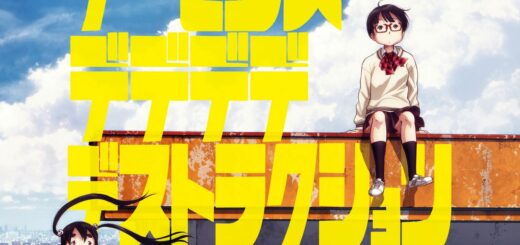 Sousou no Frieren – Anime de fantasia bem elogiado ganha trailer e terá  estreia com 2 horas de duração! - IntoxiAnime