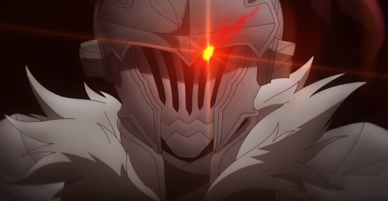 IntoxiAnime on X: MUDANÇAS EM GOBLIN SLAYER E DICAS DE 2ª TEMPORADA!   Impressões GS ep 10   / X