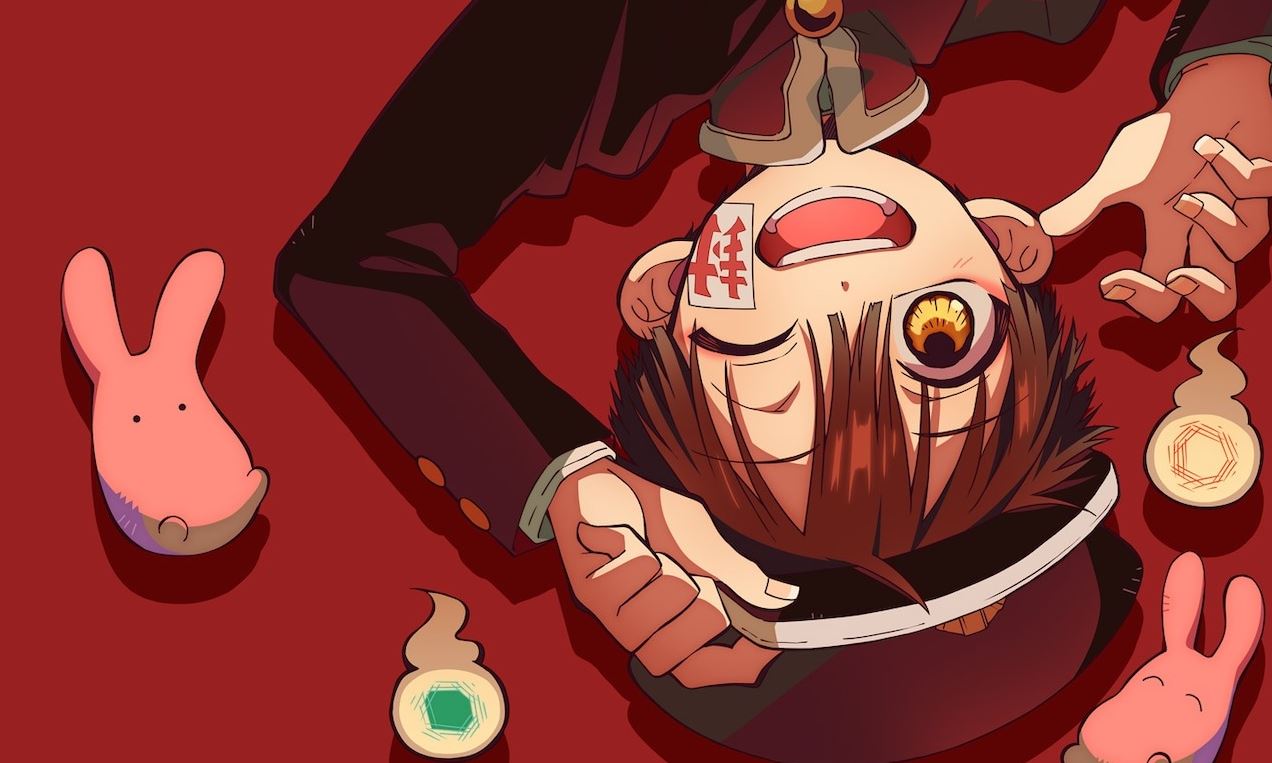 Toiletbound Hanakokun Livros informacionpublica.svet.gob.gt