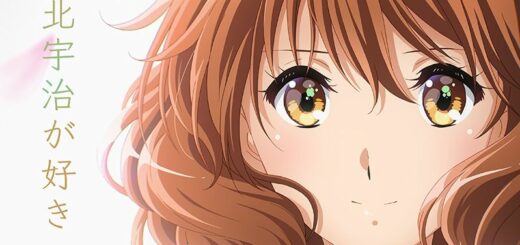 Gotoubun no Hanayome tem 3º temporada anunciada - IntoxiAnime