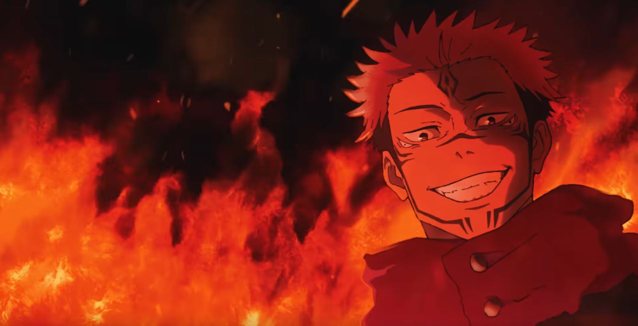 Assistir Shingeki no Kyojin Season 3 - Todos os Episódios - AnimeFire