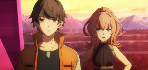 Spy x Family – Anime é oficialmente anunciado com trailer! - IntoxiAnime