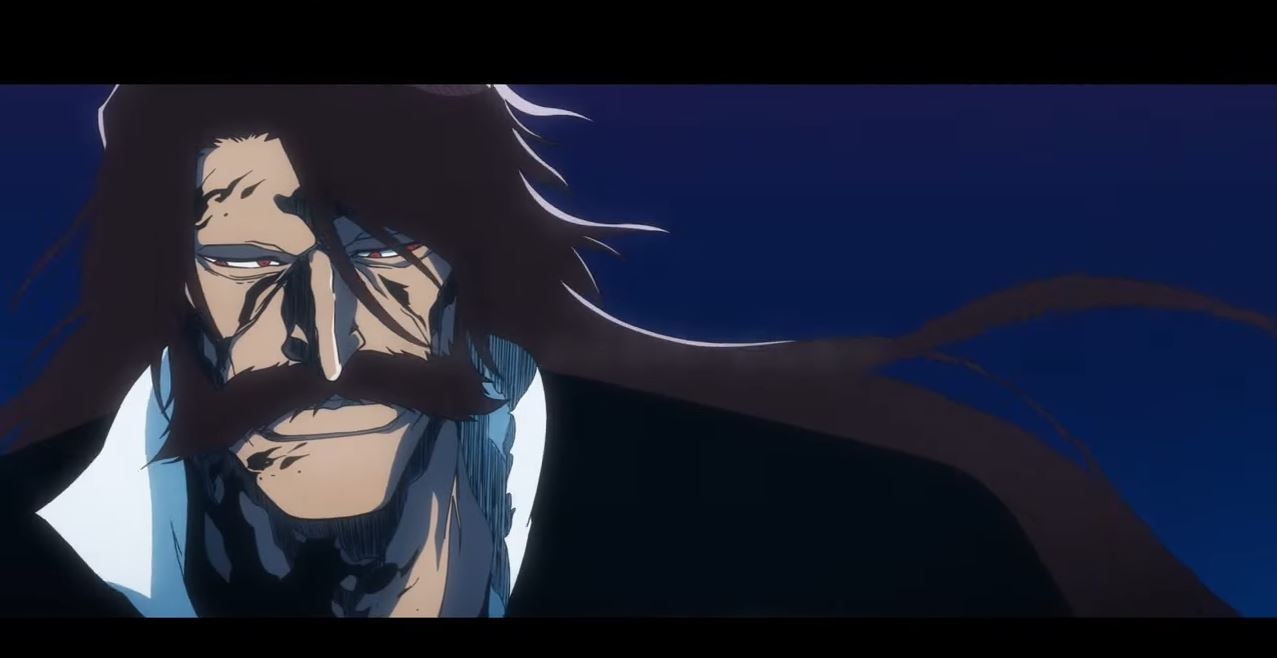 Bleach – Final da 1° parte da última temporada terá episódio duplo