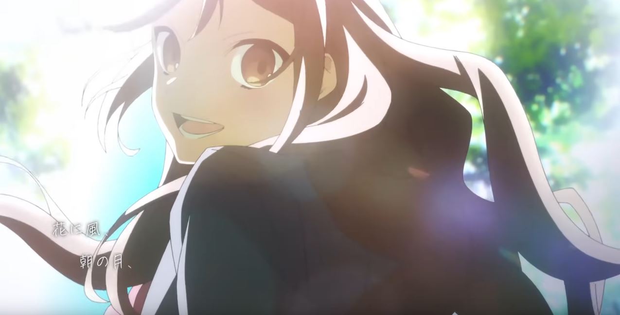 Horimiya', 'Mushoku Tensei' e mais dublagens pela Funimation