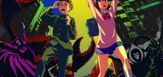 Rumor]Oshi no Ko – Anime pode ganhar 2º temporada - IntoxiAnime