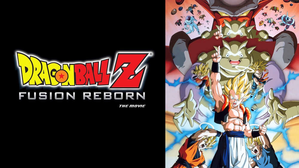 Crunchyroll adiciona 13 filmes de Dragon Ball Z ao catálogo