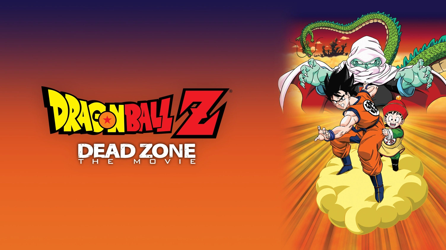 Crunchyroll anuncia novos episódios dublados de Dragon Ball Z e outros