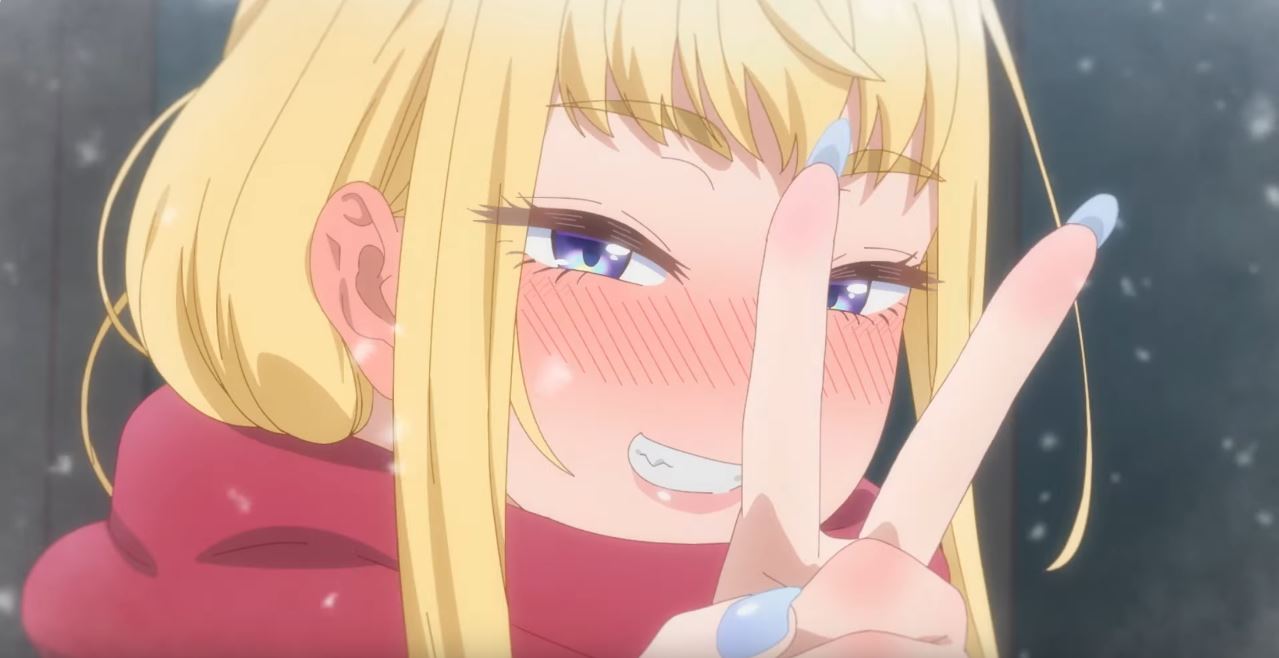 BOFURI – 2º temporada ganha trailer e previsão de estreia - IntoxiAnime